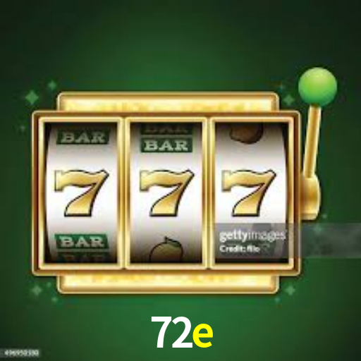 72e,72e.com