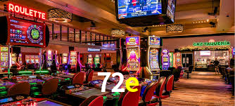 72e