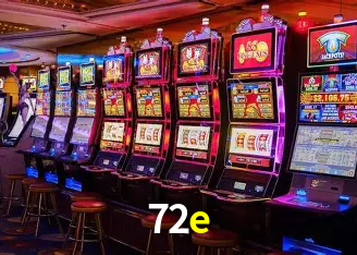 72e,72e.com