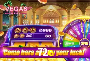 72e bet