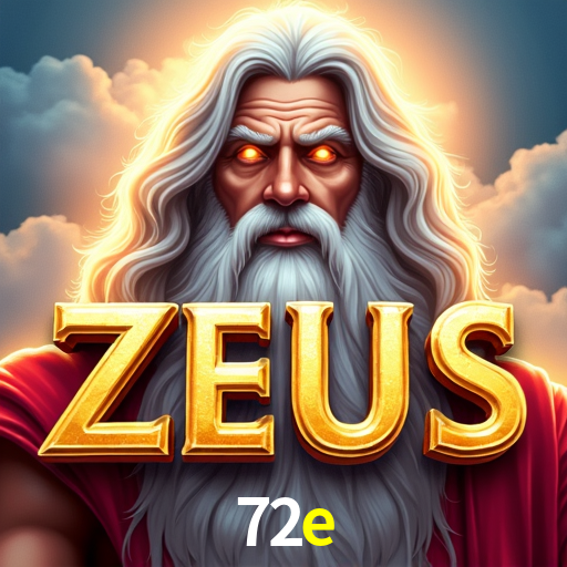 72e.com