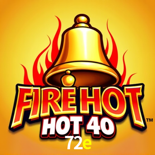 72e.com
