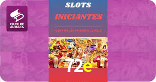 72e bet